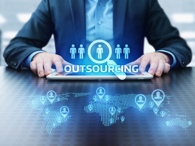 Navigating the Challenges of Cross-Cultural Outsourcing Partnerships