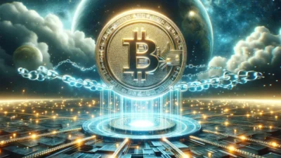 Just Payments