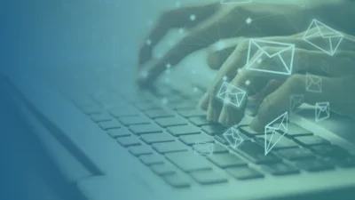 Build credibility